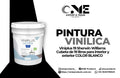 Pintura Vinilica Acrilica Viniplus Ultra 19 L Sherwin Williams